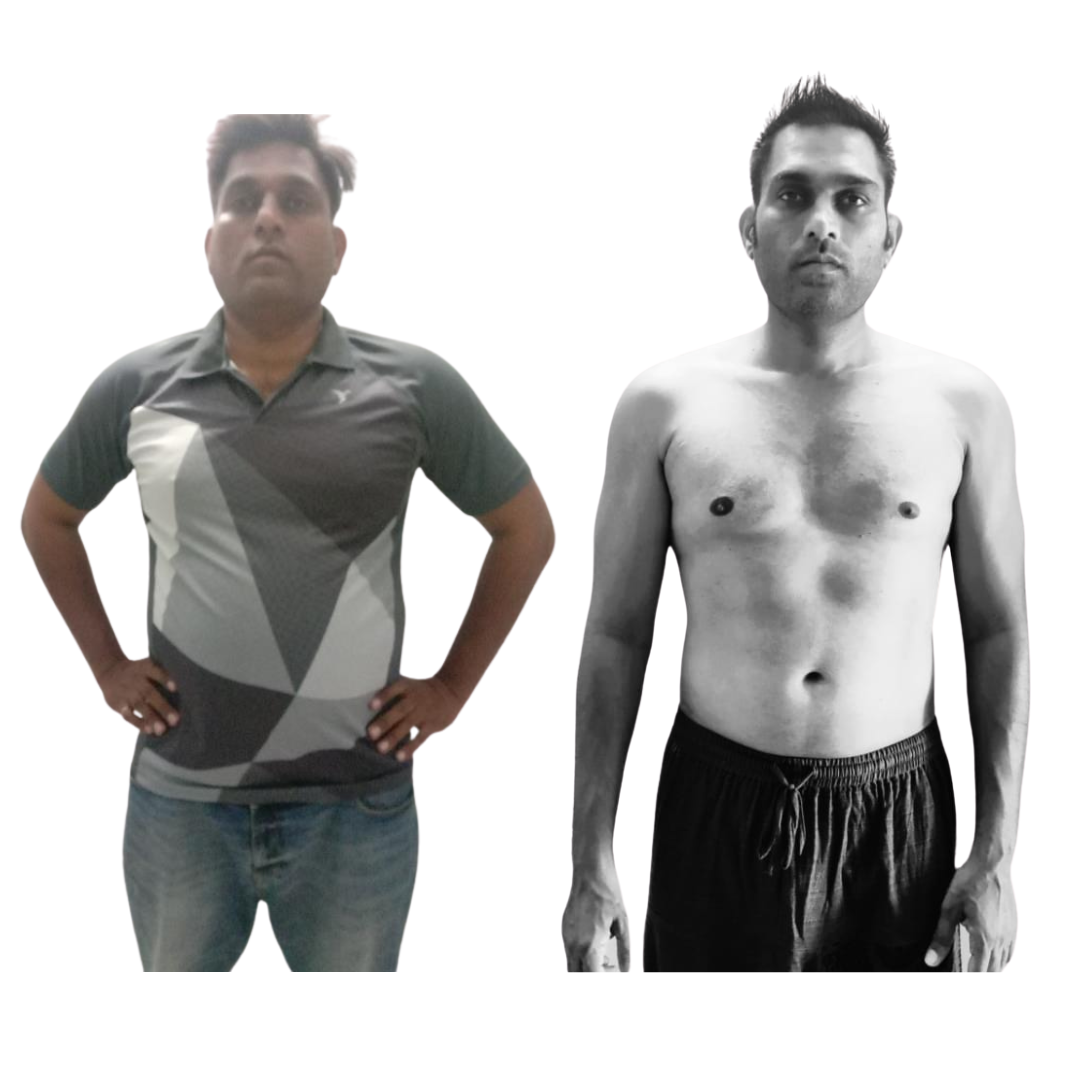 How to Speed Up Metabolism Naturally and Burn More Fat (Even When You’re Not Working Out)