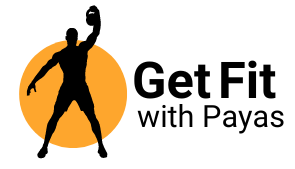 getfitwithpayas.in